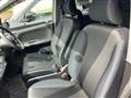 2011 Honda Freed