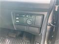 2011 Honda Freed