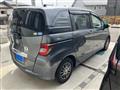 2011 Honda Freed