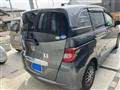 2011 Honda Freed