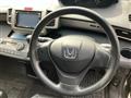 2011 Honda Freed