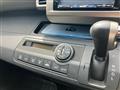 2011 Honda Freed