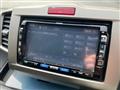2011 Honda Freed