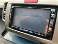 2011 Honda Freed