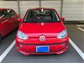 2013 Volkswagen Volkswagen Others