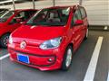 2013 Volkswagen Volkswagen Others