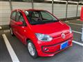 2013 Volkswagen Volkswagen Others