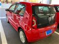 2013 Volkswagen Volkswagen Others