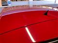 2013 Volkswagen Volkswagen Others