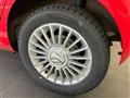 2013 Volkswagen Volkswagen Others