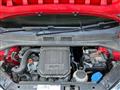 2013 Volkswagen Volkswagen Others