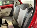 2013 Volkswagen Volkswagen Others