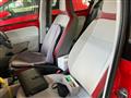 2013 Volkswagen Volkswagen Others