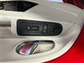 2013 Volkswagen Volkswagen Others