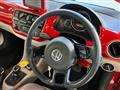 2013 Volkswagen Volkswagen Others