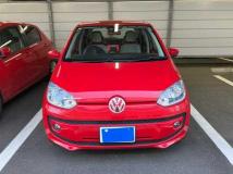 2013 Volkswagen Volkswagen Others