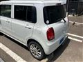 2010 Suzuki Lapin