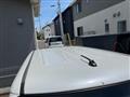 2010 Suzuki Lapin