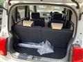 2010 Suzuki Lapin