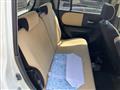 2010 Suzuki Lapin