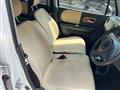 2010 Suzuki Lapin