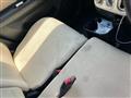 2010 Suzuki Lapin