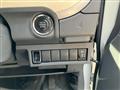 2010 Suzuki Lapin