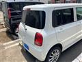 2010 Suzuki Lapin