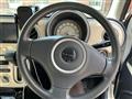2010 Suzuki Lapin