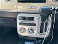 2010 Suzuki Lapin
