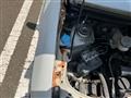 2010 Suzuki Lapin
