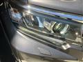 2018 Toyota Land Cruiser Prado