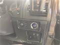 2018 Toyota Land Cruiser Prado