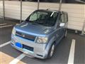 2003 Mitsubishi eK Sport