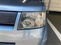 2003 Mitsubishi eK Sport