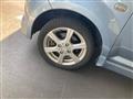 2003 Mitsubishi eK Sport