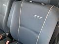 2003 Mitsubishi eK Sport