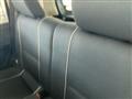 2003 Mitsubishi eK Sport