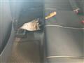 2003 Mitsubishi eK Sport