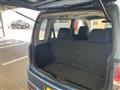 2003 Mitsubishi eK Sport