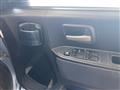 2003 Mitsubishi eK Sport