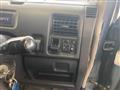 2003 Mitsubishi eK Sport