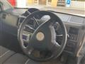 2003 Mitsubishi eK Sport