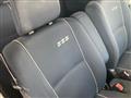 2003 Mitsubishi eK Sport