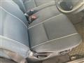 2003 Mitsubishi eK Sport