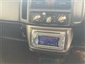 2003 Mitsubishi eK Sport