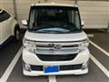 2015 Daihatsu Tanto
