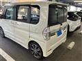 2015 Daihatsu Tanto