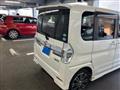 2015 Daihatsu Tanto
