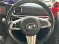 2015 Daihatsu Tanto